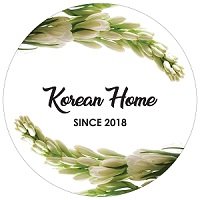 Korean Home