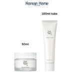 Beauty of Joseon Dynasty Cream 50ml