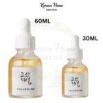 Beauty of Joseon Glow Serum: Propolis + Niacinamide
