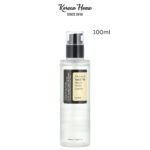 COSRX Advanced Snail 96 Mucin Power Essence 100ml