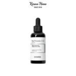 COSRX The Vitamin C23 Serum 20g