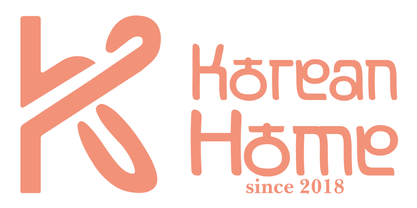 koreanhomelogo