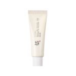 Beauty of Joseon Relief Sun Rice + Niacinamide (SPF50+ PA++++)