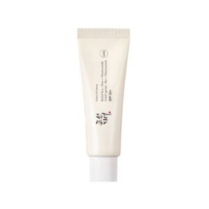 Beauty of Joseon Relief Sun Rice + Niacinamide (SPF50+ PA++++)