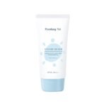 Pyunkang Yul Kids & Baby Sun cream 75mL