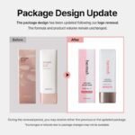 heimish Artless Glow Base SPF50+ PA+++ 40mL (renewal) - Image 6