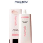heimish Artless Glow Base SPF50+ PA+++ 40mL (renewal)