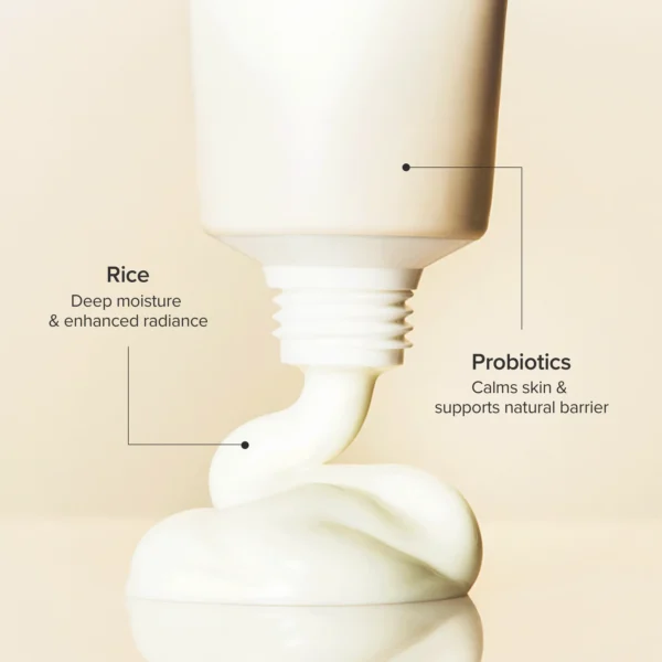 Beauty of Joseon Relief Sun Rice + Niacinamide (SPF50+ PA++++) - Image 3
