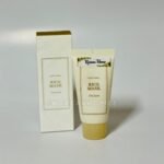 I’m from Rice Mask 30g