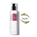 COSRX Galactomyces 95 Tone Balancing Power Essence 100ml