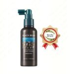 Nature Republic Black Bean Scalp Hair Tonic 120ml