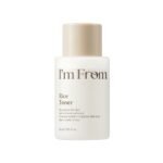 I’m From Rice Toner 30mL