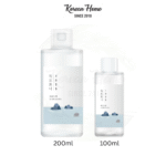 Round Lab 1025 Dokdo Toner