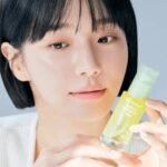 goodal Green Tangerine Vita C Dark Spot Care Serum Alpha (renewal) - Image 6