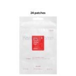 COSRX Acne Pimple Master Patch