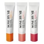 SOMEBYMi V10 Hyal Lip Sun Protector 7ml