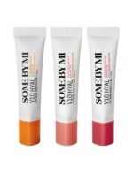SOMEBYMi V10 Hyal Lip Sun Protector 7ml