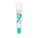 TIAM Vita A Bakuchiol Firming Eye Cream 30ml