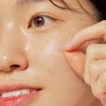 COSRX Acne Pimple Master Patch - Image 2