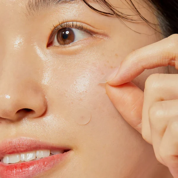 COSRX Acne Pimple Master Patch - Image 2