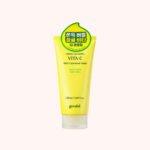 goodal Green Tangerine VITA-C Cleansing Foam 150ml