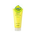goodal Green Tangerine VITA-C Cleansing Foam 150ml