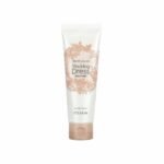 its skin Secret Solution Wedding Dress Pure Cream 100ml