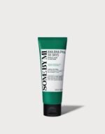 SOMEBYMi AHA BHA PHA 30 Days Miracle Foam 100ml