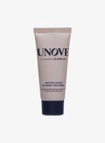 UNOVE Heating Guard No-Wash Treatment 40ml