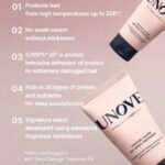 UNOVE Heating Guard No-Wash Treatment 40ml - Image 2