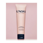 UNOVE Volume Up Curling Essence 147ml
