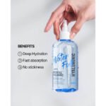Jumiso Waterfull Hyaluronic Acid Serum 50ml - Image 2