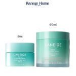 Laneige Cica Sleeping Mask