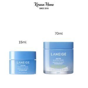 Laneige Water Sleeping Mask EX