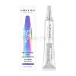 Mary&May Tranexamic Acid + Glutathione Eye Cream 30g