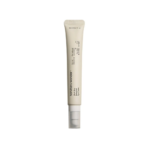 HaruHaru Wonder Black Rice Bakuchiol Eye Cream 20ml