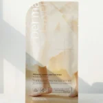 Mediheal Derma Layer Foot Mask