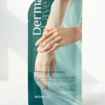 Mediheal Derma Layer Hand Mask