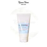 illiyoon Ceramide Ato Concentrate Cream 200ml