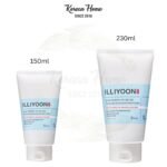 illiyoon Ceramide Ato Concentrate Cream Renewal