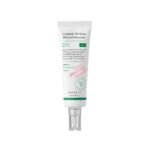 Axis-Y Complete No-Stress Physical SUNSCREEN Ver.3