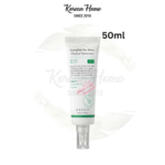 Axis-Y Complete No-Stress Physical SUNSCREEN Ver.3