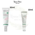 Axis-Y Complete No-Stress Physical Sunscreen Ver.3