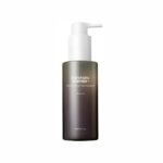 HaruHaru Wonder Black Rice Moisture Cleansing Oil Unscented