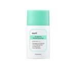 Klairs All Day Airy Mineral Sunscreen