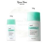 Klairs All Day Airy Mineral Sunscreen