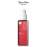 MiseEnscene Perfect Hair Serum ‘ROSE PERFUME’ 80ml