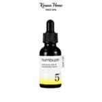 Numbuzin No.5 Vitamin Concentrated Serum 30ml
