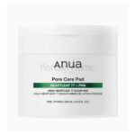 ANUA HEARTLEAF 77 Clear Pad (70pads)