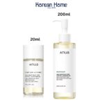 ANUA Heartleaf Pore Control Cleansing Oil